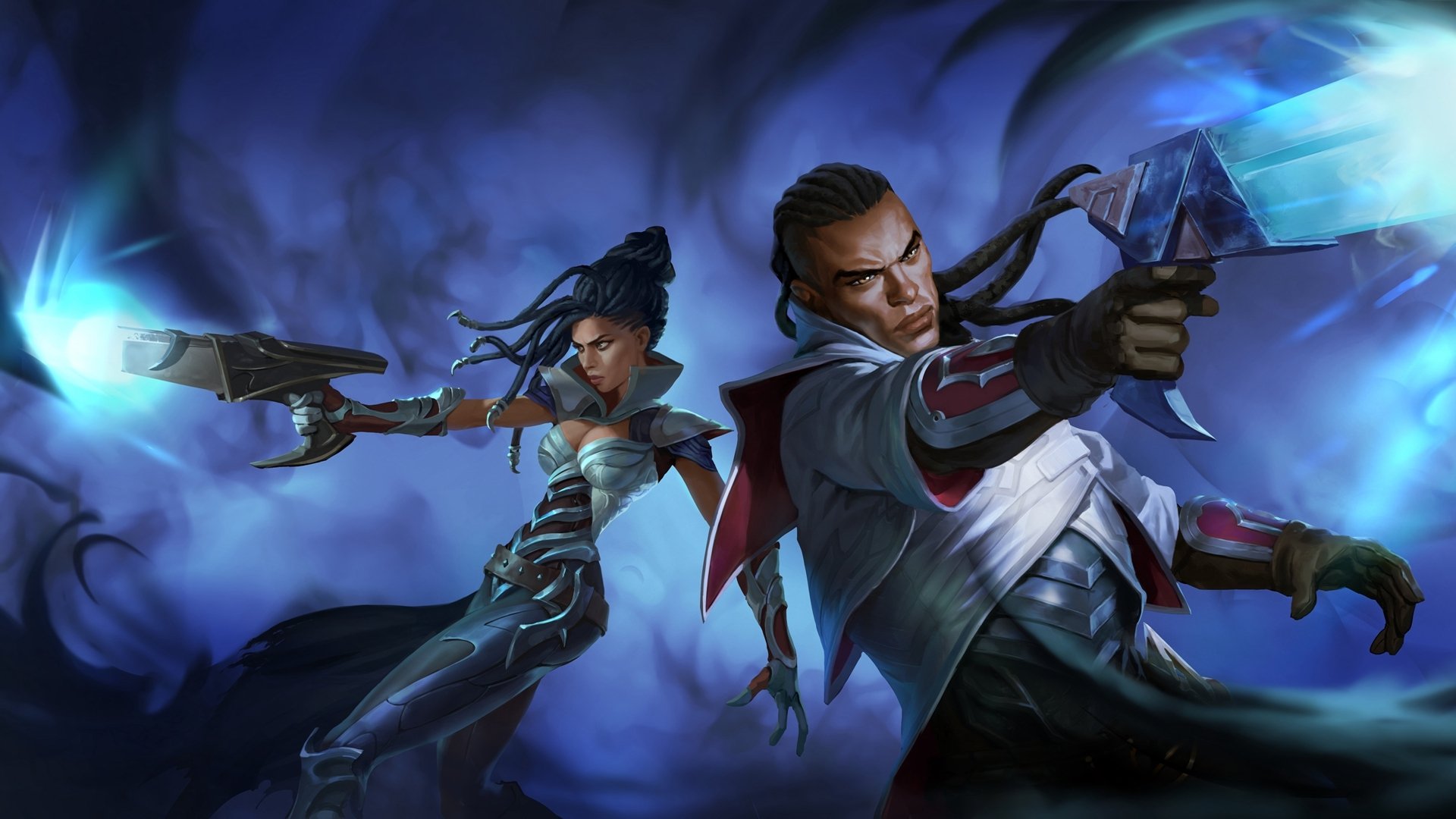 开云体育-全面优化，智享未来—v7.2.5版本更新正式上线（2026年2月20日）