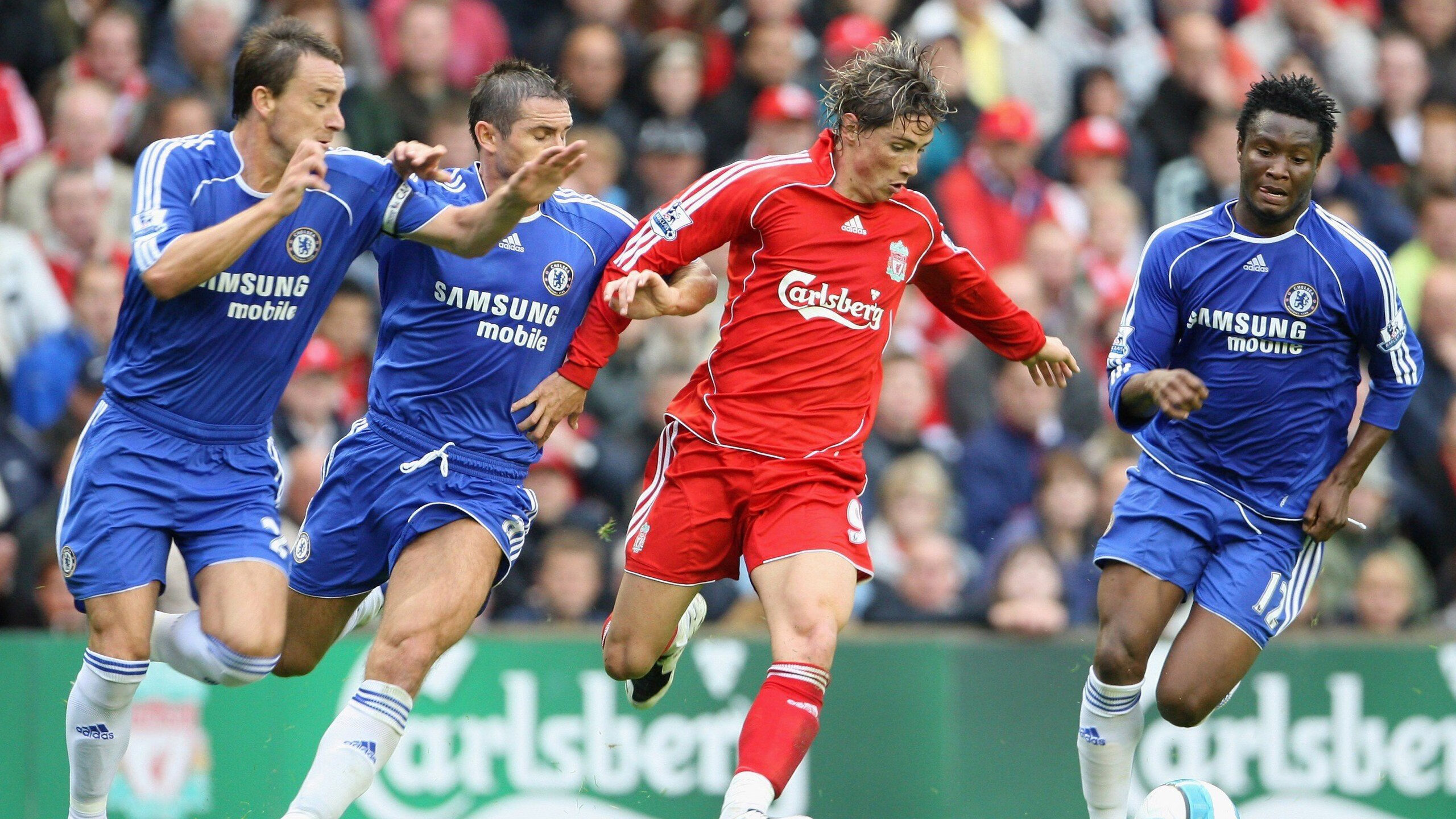 kaiyun-姆巴佩闪电双响撕裂梦幻开局，海港防线溃堤仅用五分钟，姆巴佩闪电双响撕裂梦幻开局，海港防线溃堤仅用五分钟